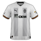 shakhtar_3.png Thumbnail